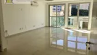 Foto 16 de Sala Comercial à venda, 42m² em Paraíso, São Paulo