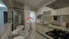 Foto 7 de Apartamento com 2 Quartos à venda, 82m² em Cidade Ocian, Praia Grande