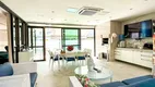 Foto 8 de Casa de Condomínio com 4 Quartos à venda, 600m² em , Marechal Deodoro