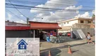 Foto 3 de Lote/Terreno à venda, 150m² em Vila Castelo, São Paulo