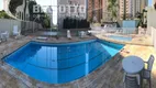 Foto 12 de Cobertura com 3 Quartos à venda, 182m² em Mansões Santo Antônio, Campinas