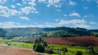 Foto 13 de Fazenda/Sítio com 4 Quartos à venda, 5800000m² em Centro, Serra Negra