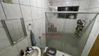 Foto 12 de Sobrado com 3 Quartos à venda, 160m² em Conjunto Residencial Galo Branco, São José dos Campos