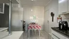 Foto 28 de Apartamento com 3 Quartos à venda, 131m² em Boqueirão, Santos