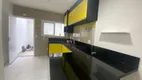 Foto 3 de Casa de Condomínio com 2 Quartos à venda, 68m² em Jardim Marajoara, São Paulo