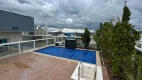 Foto 37 de Cobertura com 5 Quartos à venda, 540m² em Vila da Serra, Nova Lima