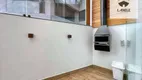 Foto 13 de Casa de Condomínio com 2 Quartos à venda, 140m² em Granja Viana, Cotia