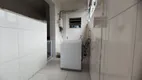 Foto 34 de Apartamento com 3 Quartos à venda, 127m² em Grajaú, Rio de Janeiro