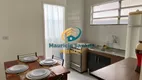 Foto 5 de Apartamento com 2 Quartos à venda, 60m² em Vila Guilhermina, Praia Grande