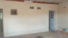 Foto 33 de Casa com 4 Quartos à venda, 200m² em Jardim São Sebastiao, Hortolândia