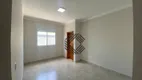 Foto 9 de Casa de Condomínio com 3 Quartos à venda, 147m² em Condominio Campos do Conde, Sorocaba