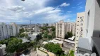 Foto 15 de Apartamento com 3 Quartos à venda, 86m² em Passo da Areia, Porto Alegre