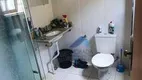 Foto 8 de Apartamento com 3 Quartos à venda, 120m² em Centro, Cruzeiro