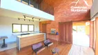 Foto 14 de Casa de Condomínio com 4 Quartos à venda, 528m² em Pedra Azul, Domingos Martins