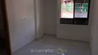 Foto 26 de Cobertura com 2 Quartos à venda, 140m² em Cabo Branco, João Pessoa