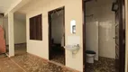 Foto 13 de Casa com 2 Quartos à venda, 115m² em Suarão, Itanhaém