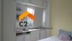 Foto 26 de Apartamento com 3 Quartos à venda, 71m² em Stiep, Salvador
