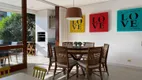 Foto 15 de Casa de Condomínio com 4 Quartos à venda, 233m² em Riviera de São Lourenço, Bertioga