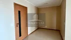 Foto 17 de Apartamento com 3 Quartos à venda, 142m² em Pituaçu, Salvador