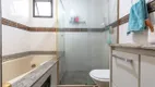 Foto 19 de Apartamento com 3 Quartos à venda, 126m² em Jardim Anália Franco, São Paulo