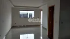 Foto 7 de Casa com 3 Quartos à venda, 127m² em Aclimacao, Uberlândia