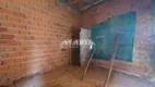 Foto 22 de Lote/Terreno à venda, 1000m² em Condominio Clube de Campos Valinhos, Valinhos