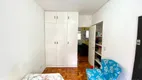 Foto 11 de Apartamento com 2 Quartos à venda, 49m² em Perdizes, São Paulo