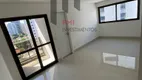 Foto 7 de Apartamento com 5 Quartos à venda, 312m² em Jaqueira, Recife