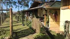 Foto 18 de Casa com 4 Quartos à venda, 310m² em Paese, Itapoá