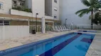 Foto 42 de Apartamento com 3 Quartos à venda, 127m² em Perdizes, São Paulo