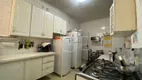 Foto 14 de Apartamento com 3 Quartos à venda, 157m² em Boqueirão, Santos