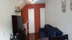 Foto 3 de Casa de Condomínio com 2 Quartos à venda, 102m² em Móoca, São Paulo