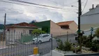 Foto 5 de Casa com 3 Quartos à venda, 160m² em Bela Vista, São José