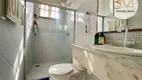 Foto 16 de Casa de Condomínio com 4 Quartos à venda, 280m² em Brasília, Feira de Santana