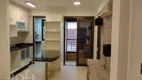 Foto 5 de Apartamento com 1 Quarto à venda, 43m² em Centro, Florianópolis