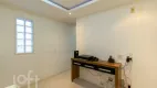 Foto 26 de Apartamento com 4 Quartos à venda, 160m² em Botafogo, Rio de Janeiro