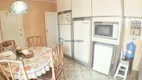 Foto 15 de Apartamento com 3 Quartos à venda, 111m² em Vila Clementino, São Paulo