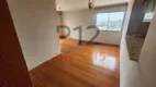 Foto 28 de Apartamento com 2 Quartos à venda, 75m² em Vila Paiva, São Paulo