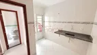 Foto 10 de Casa com 3 Quartos à venda, 132m² em Luz, Nova Iguaçu