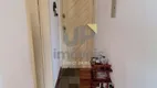 Foto 2 de Apartamento com 2 Quartos à venda, 75m² em Porto, Pelotas