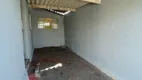 Foto 4 de Casa com 3 Quartos para alugar, 70m² em Vila Nossa Senhora Aparecida, São José do Rio Preto