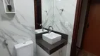 Foto 53 de Apartamento com 3 Quartos à venda, 68m² em Jardim Vila Mariana, São Paulo