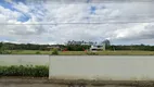 Foto 9 de Lote/Terreno à venda em Pirabeiraba, Joinville