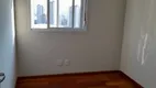 Foto 14 de Apartamento com 3 Quartos à venda, 69m² em Vila Andrade, São Paulo