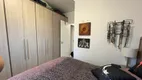 Foto 23 de Apartamento com 3 Quartos à venda, 80m² em Jardim Tupanci, Barueri