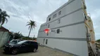 Foto 2 de Prédio Comercial à venda, 850m² em São Luís, Canoas