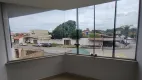 Foto 23 de Sobrado para alugar, 196m² em Setor Bueno, Goiânia