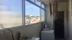 Foto 20 de Apartamento com 3 Quartos à venda, 135m² em Alto da Lapa, São Paulo