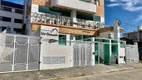 Foto 20 de Apartamento com 2 Quartos à venda, 55m² em Aviação, Praia Grande