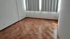 Foto 18 de Apartamento com 3 Quartos para alugar, 120m² em Funcionários, Belo Horizonte